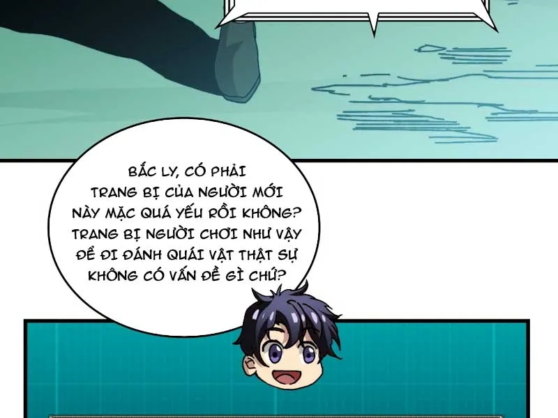 Chưởng khống du hí dị giới thành vương Chapter 2 - Trang 44