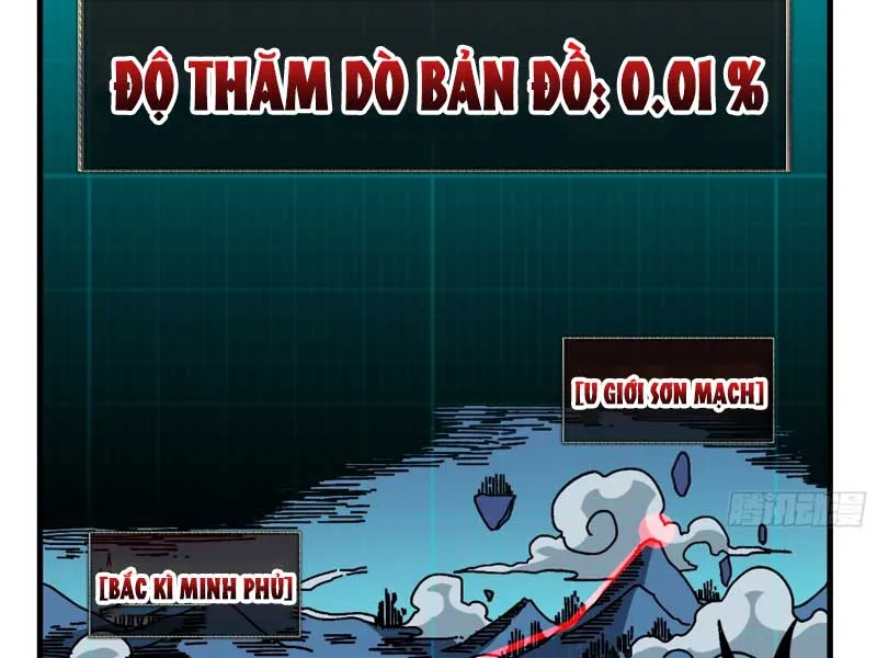 Chưởng khống du hí dị giới thành vương Chapter 2 - Trang 45