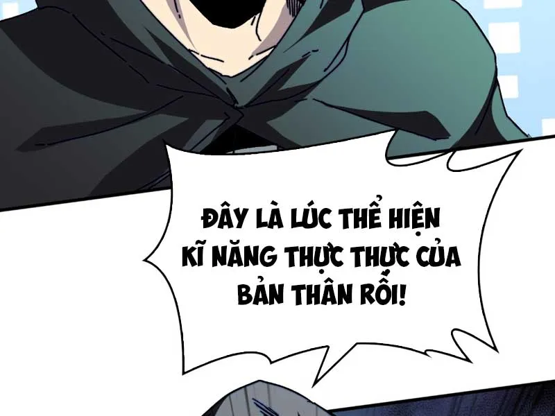 Chưởng khống du hí dị giới thành vương Chapter 2 - Trang 48
