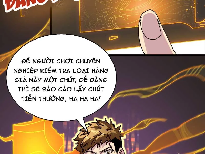 Chưởng khống du hí dị giới thành vương Chapter 2 - Trang 5