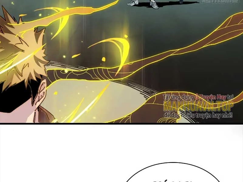 Chưởng khống du hí dị giới thành vương Chapter 2 - Trang 9