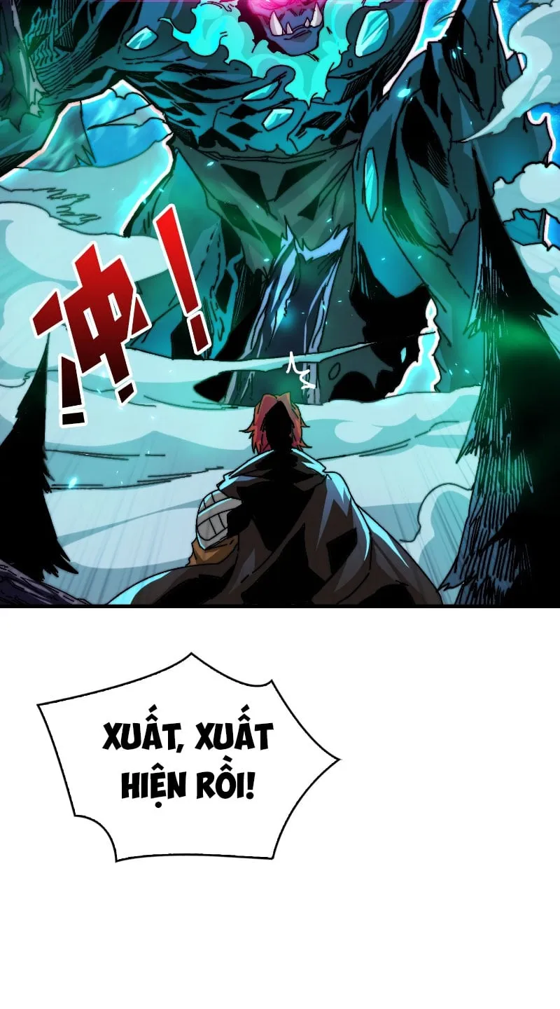 Chưởng khống du hí dị giới thành vương Chapter 3 - Trang 26