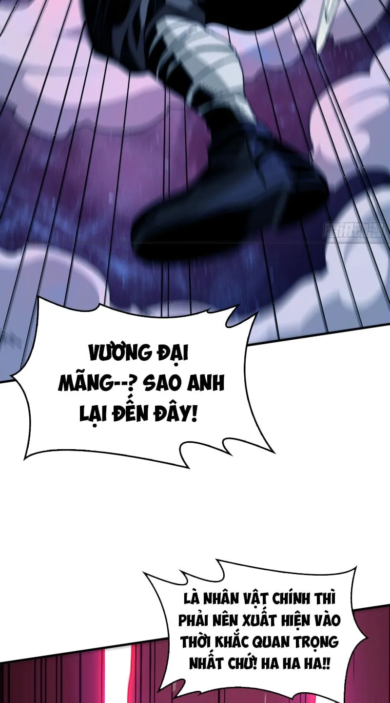 Chưởng khống du hí dị giới thành vương Chapter 3 - Trang 39