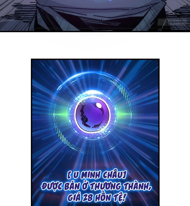 Chưởng khống du hí dị giới thành vương Chapter 3 - Trang 45