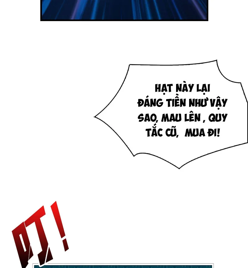 Chưởng khống du hí dị giới thành vương Chapter 3 - Trang 46