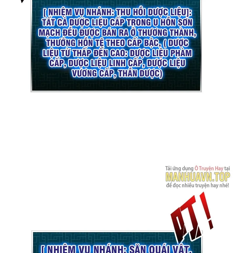 Chưởng khống du hí dị giới thành vương Chapter 3 - Trang 47