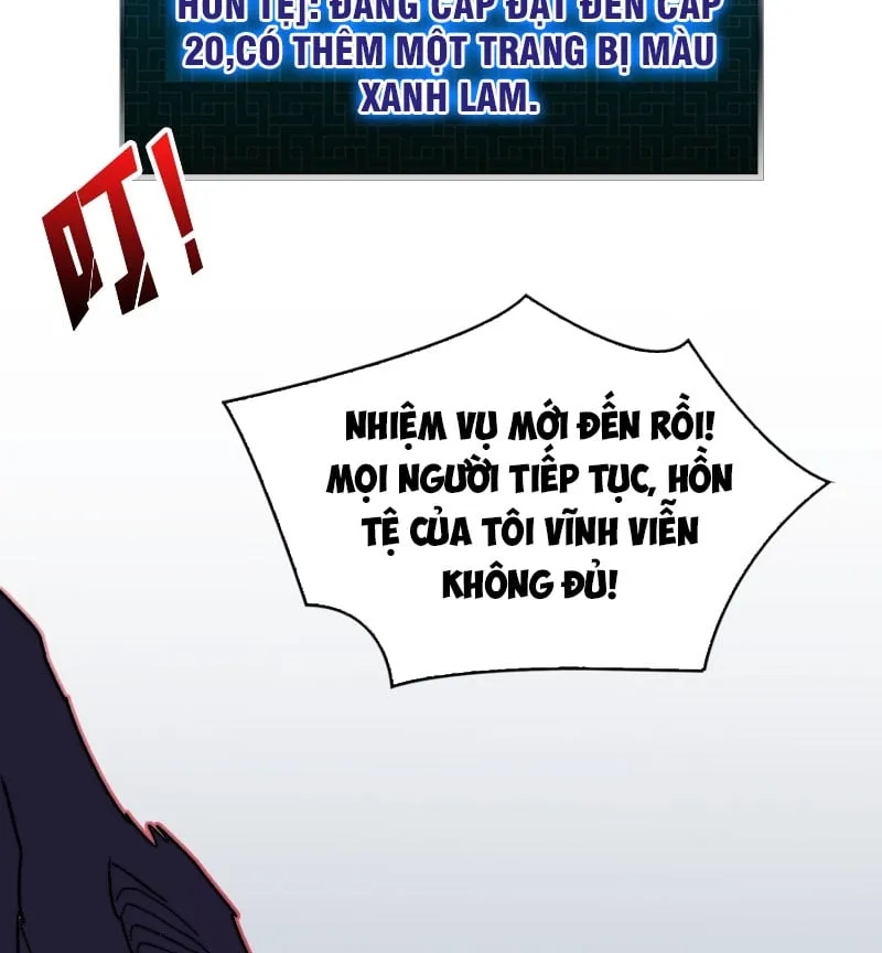 Chưởng khống du hí dị giới thành vương Chapter 3 - Trang 49