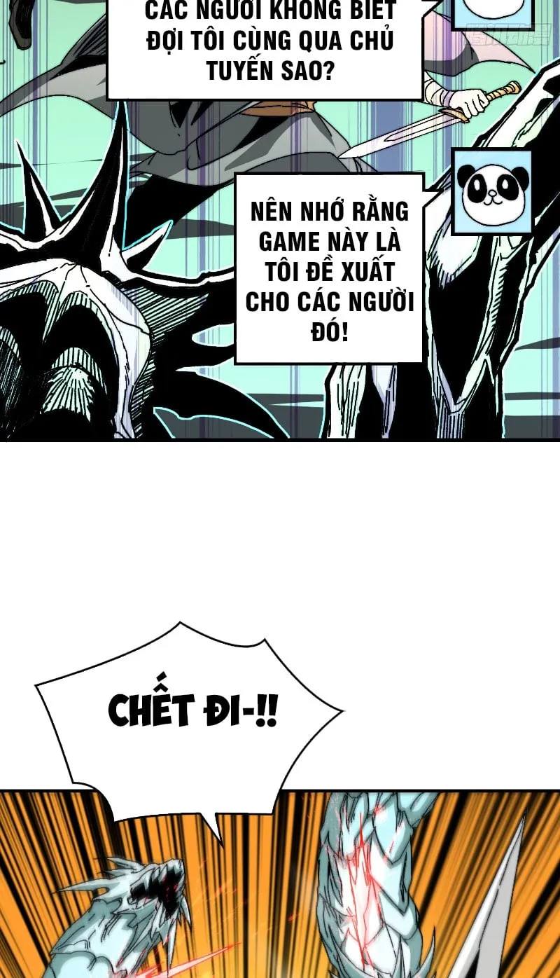 Chưởng khống du hí dị giới thành vương Chapter 3 - Trang 9