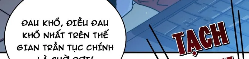 Chưởng khống du hí dị giới thành vương Chapter 4 - Trang 13
