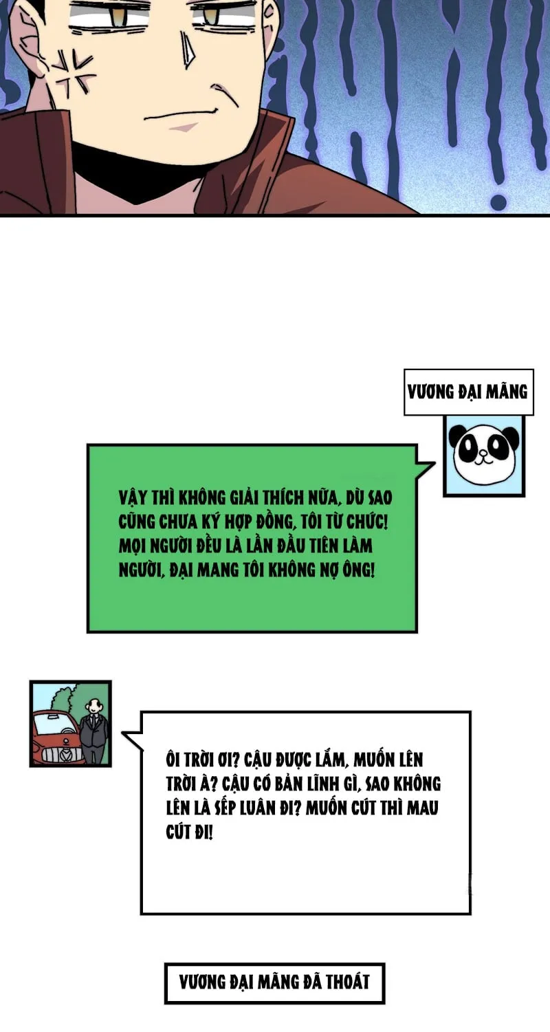 Chưởng khống du hí dị giới thành vương Chapter 4 - Trang 18