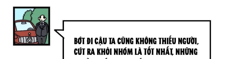 Chưởng khống du hí dị giới thành vương Chapter 4 - Trang 19