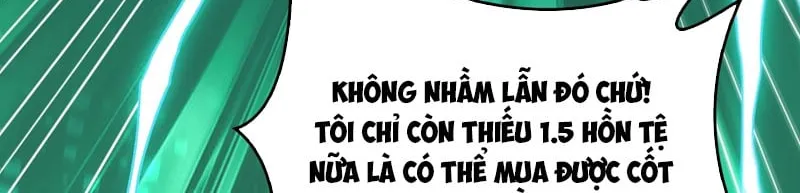 Chưởng khống du hí dị giới thành vương Chapter 4 - Trang 3