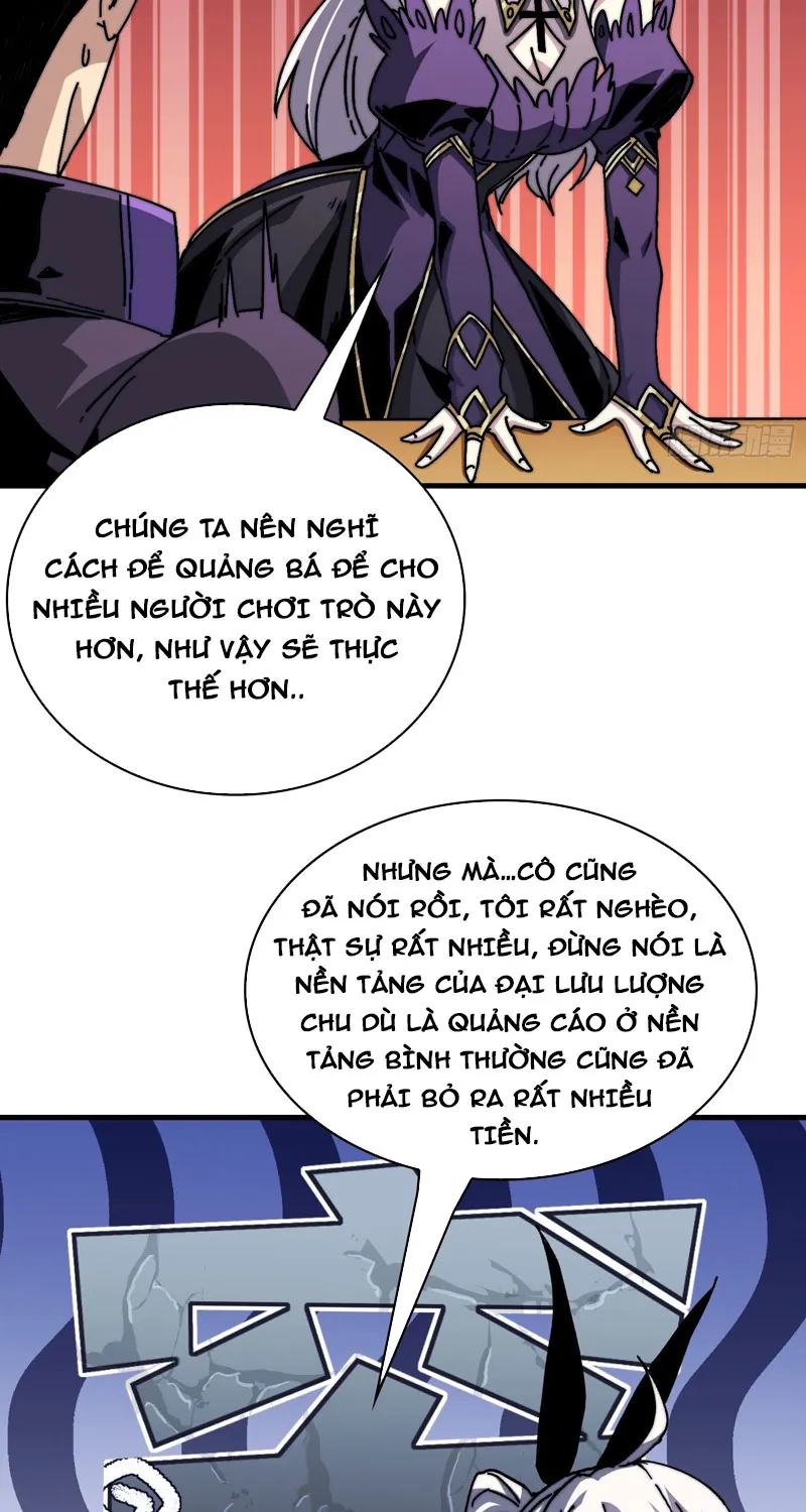Chưởng khống du hí dị giới thành vương Chapter 4 - Trang 42