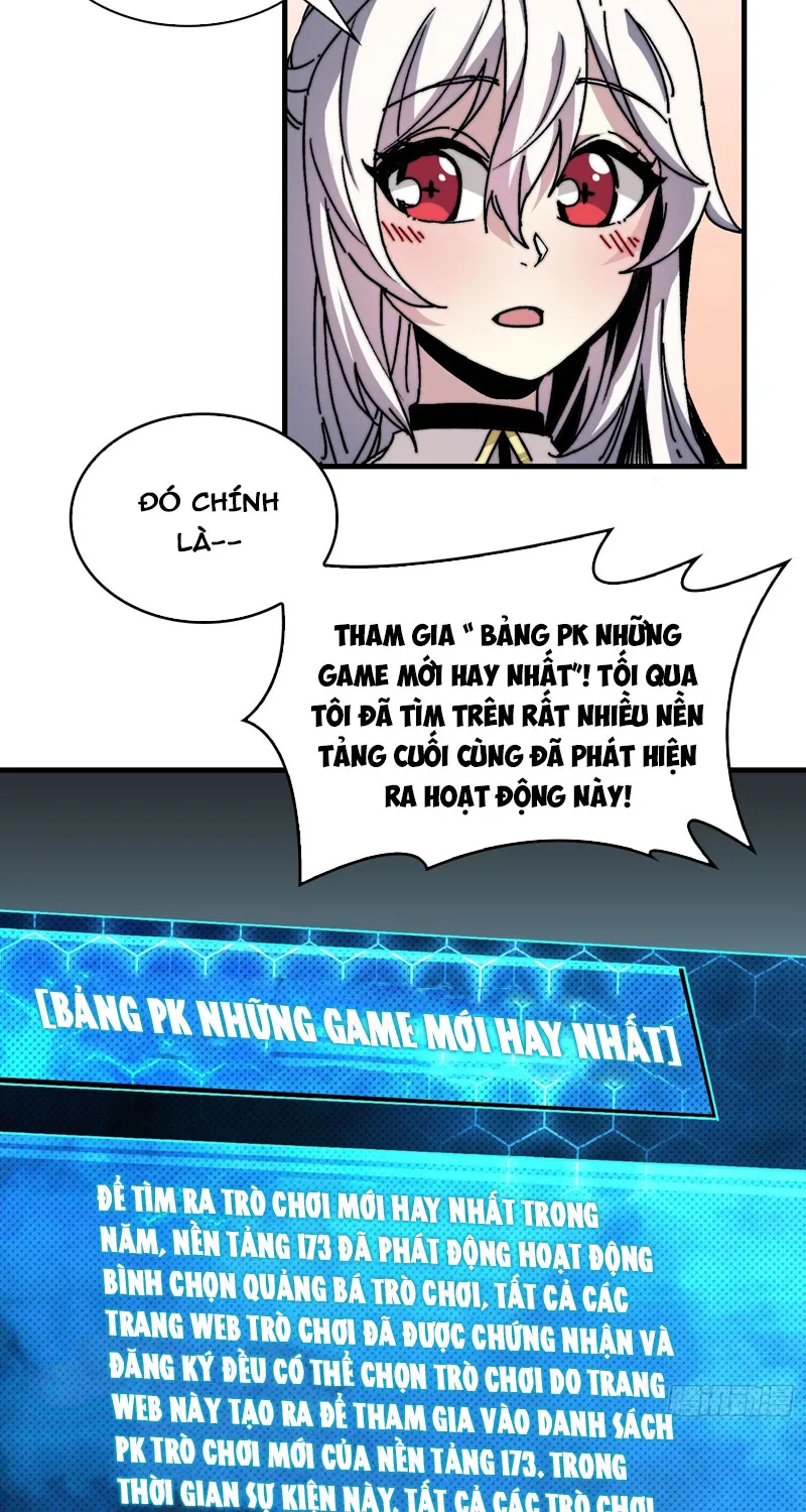 Chưởng khống du hí dị giới thành vương Chapter 4 - Trang 46