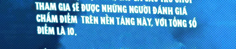 Chưởng khống du hí dị giới thành vương Chapter 4 - Trang 47
