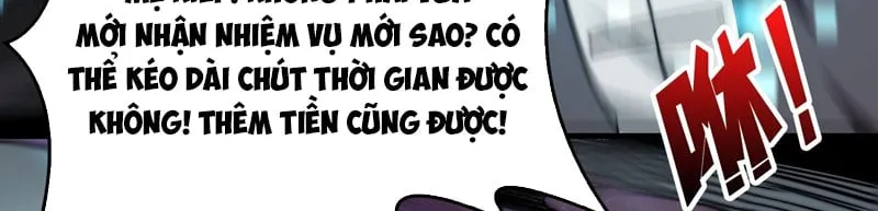 Chưởng khống du hí dị giới thành vương Chapter 4 - Trang 5