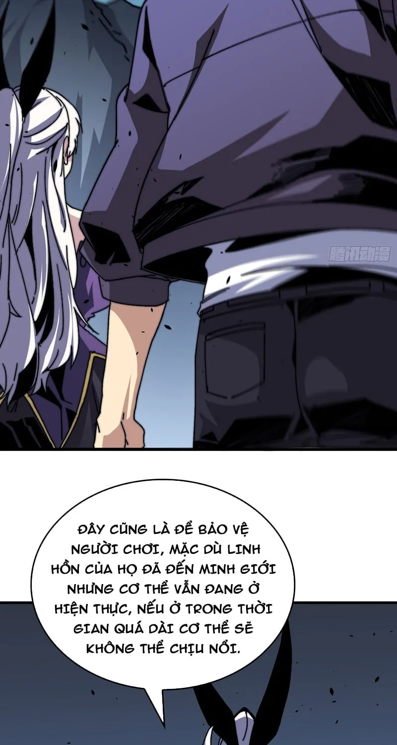 Chưởng khống du hí dị giới thành vương Chapter 4 - Trang 8