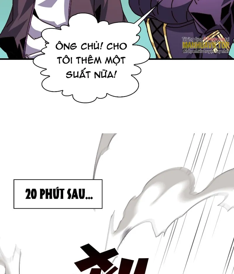 Chưởng khống du hí dị giới thành vương Chapter 5 - Trang 13