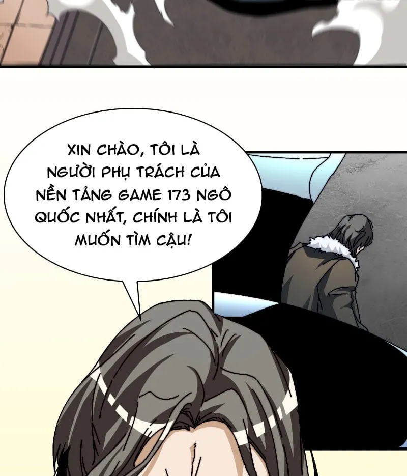 Chưởng khống du hí dị giới thành vương Chapter 5 - Trang 15