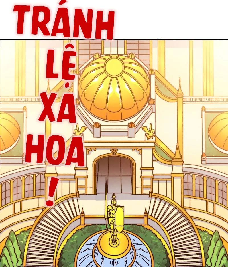 Chưởng khống du hí dị giới thành vương Chapter 5 - Trang 25