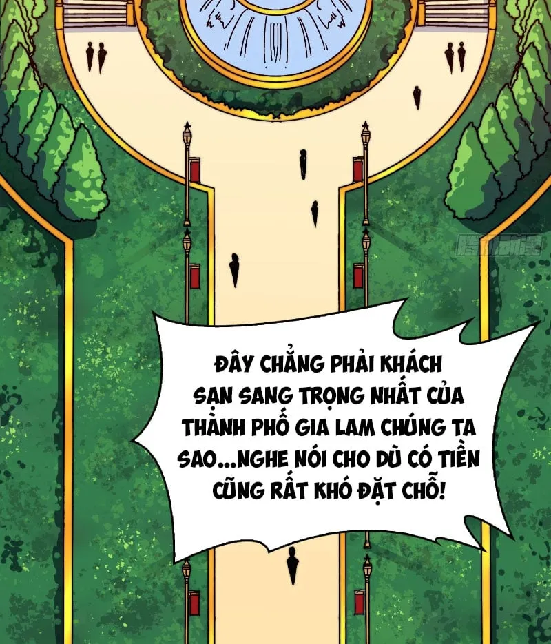 Chưởng khống du hí dị giới thành vương Chapter 5 - Trang 26
