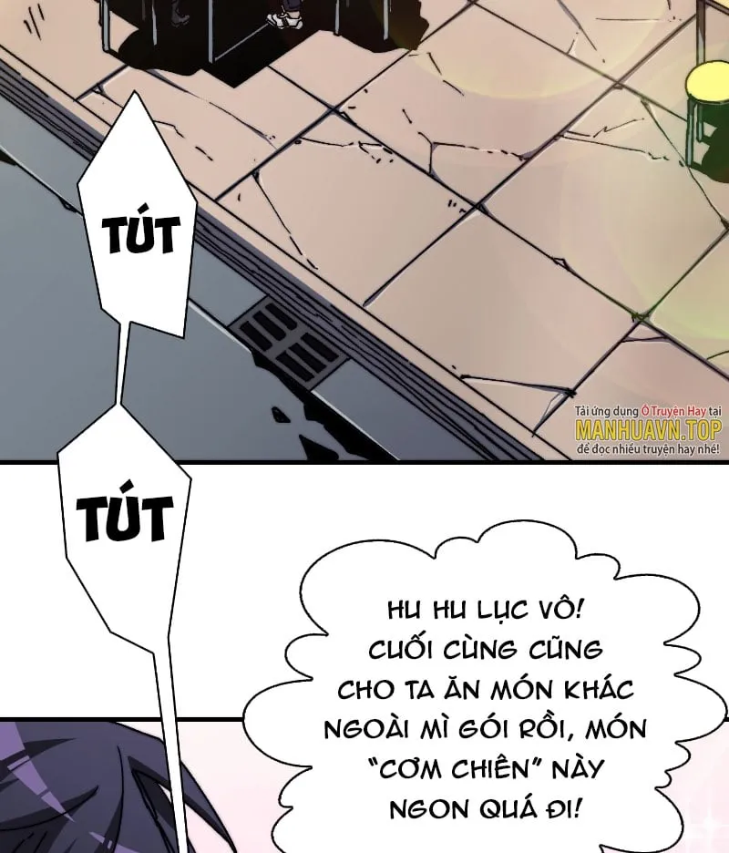 Chưởng khống du hí dị giới thành vương Chapter 5 - Trang 3