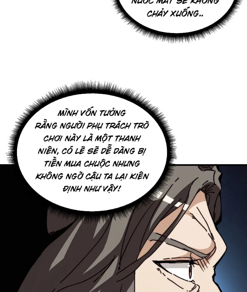 Chưởng khống du hí dị giới thành vương Chapter 5 - Trang 43