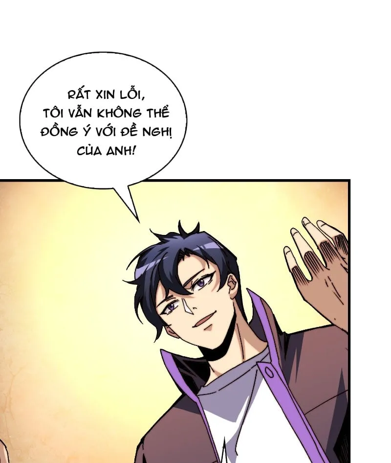 Chưởng khống du hí dị giới thành vương Chapter 5 - Trang 48