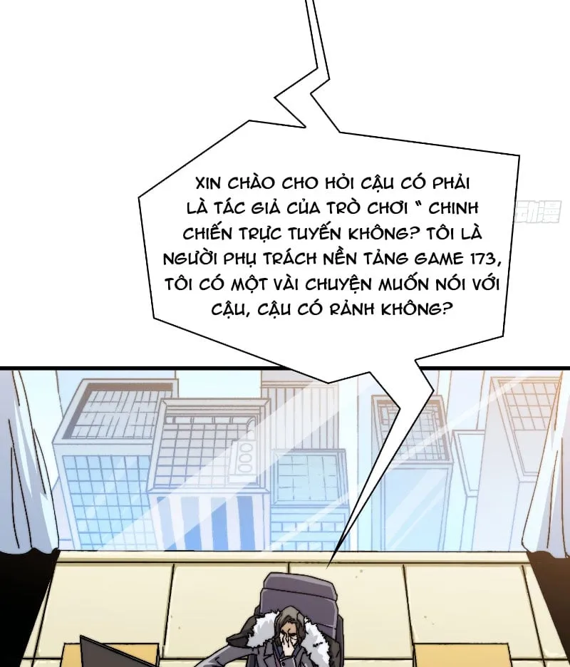 Chưởng khống du hí dị giới thành vương Chapter 5 - Trang 6