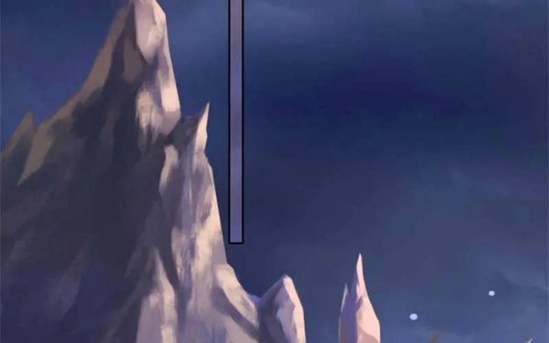 Chưởng Môn Không Thích Hợp Chapter 1 - Trang 11