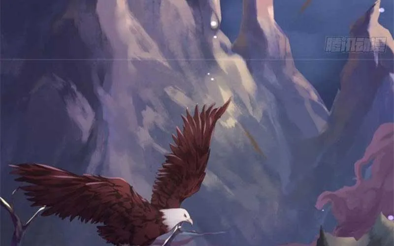Chưởng Môn Không Thích Hợp Chapter 1 - Trang 12