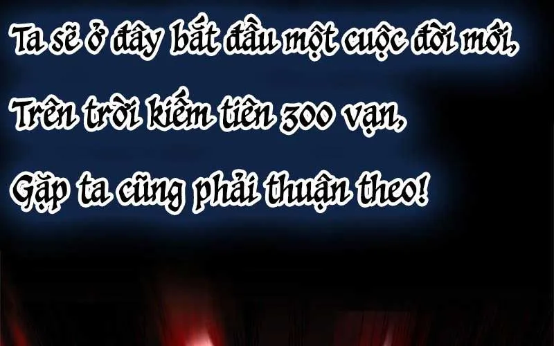 Chưởng Môn Không Thích Hợp Chapter 1 - Trang 15