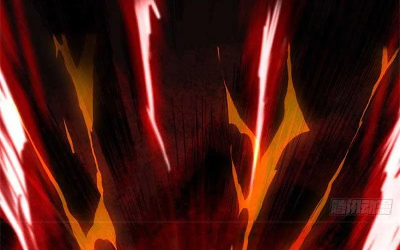 Chưởng Môn Không Thích Hợp Chapter 1 - Trang 16