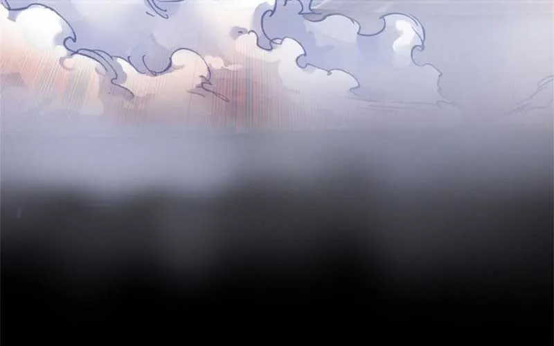 Chưởng Môn Không Thích Hợp Chapter 1 - Trang 19