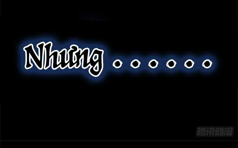Chưởng Môn Không Thích Hợp Chapter 1 - Trang 20
