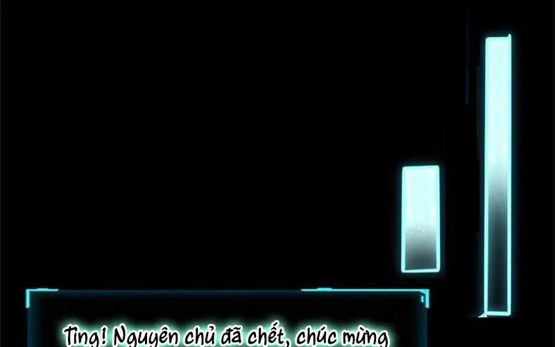 Chưởng Môn Không Thích Hợp Chapter 1 - Trang 21