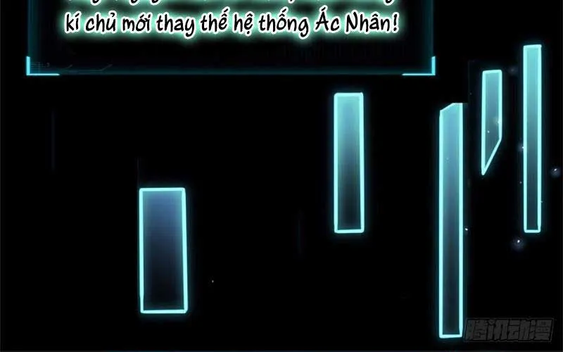 Chưởng Môn Không Thích Hợp Chapter 1 - Trang 22