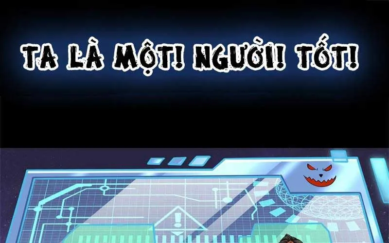 Chưởng Môn Không Thích Hợp Chapter 1 - Trang 31