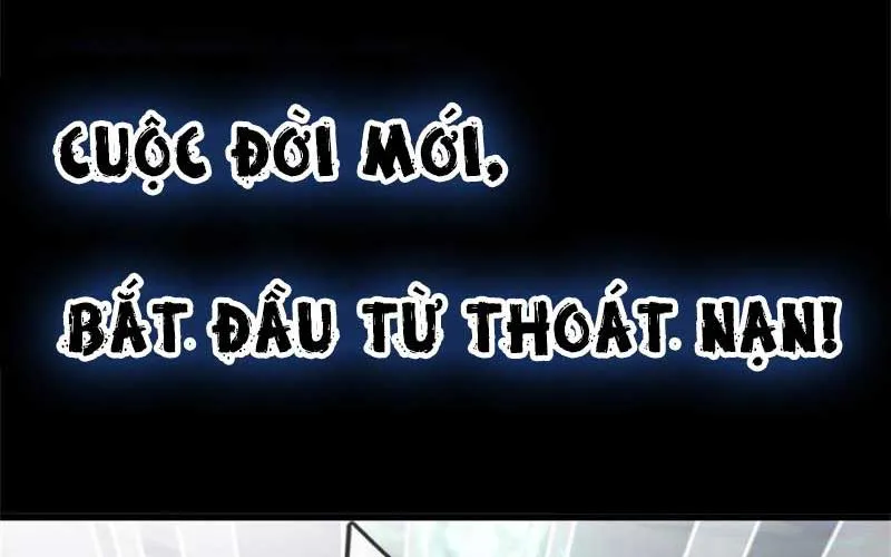 Chưởng Môn Không Thích Hợp Chapter 1 - Trang 34