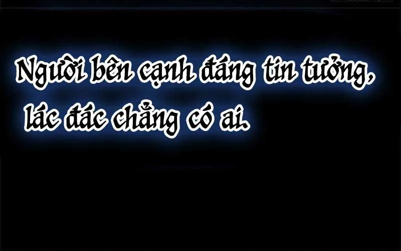 Chưởng Môn Không Thích Hợp Chapter 1 - Trang 39