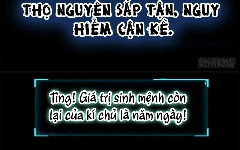 Chưởng Môn Không Thích Hợp Chapter 1 - Trang 43