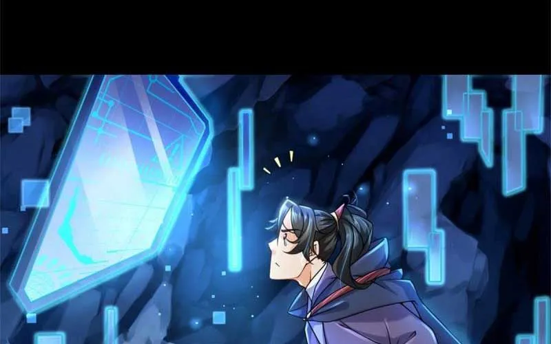 Chưởng Môn Không Thích Hợp Chapter 1 - Trang 44