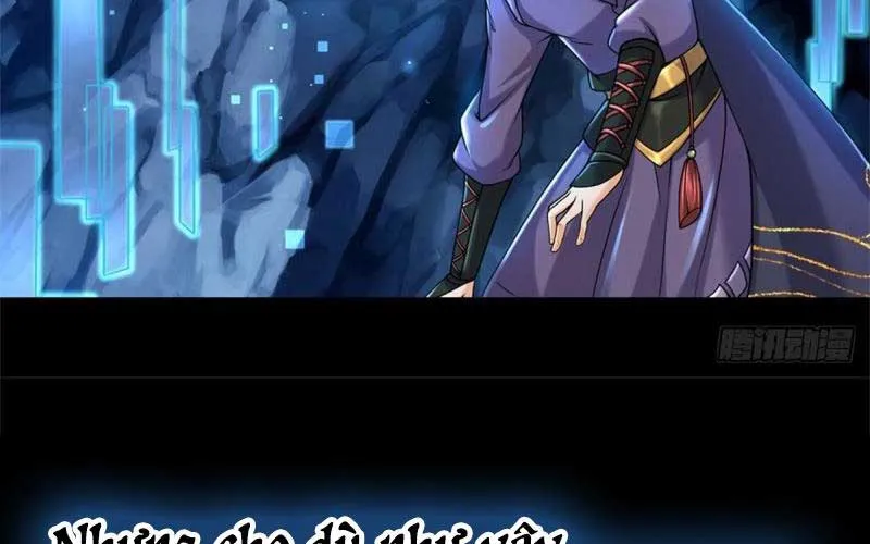 Chưởng Môn Không Thích Hợp Chapter 1 - Trang 45