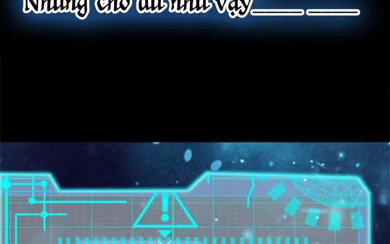 Chưởng Môn Không Thích Hợp Chapter 1 - Trang 46