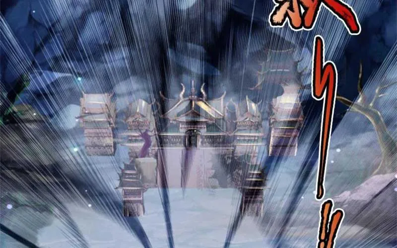Chưởng Môn Không Thích Hợp Chapter 2 - Trang 13