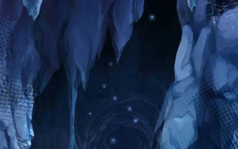 Chưởng Môn Không Thích Hợp Chapter 2 - Trang 28
