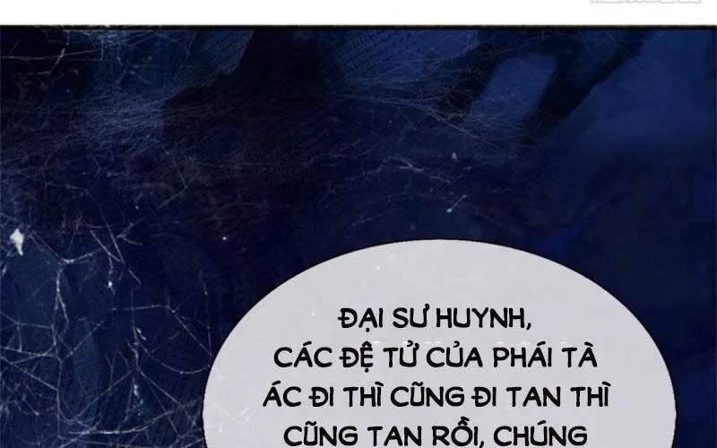 Chưởng Môn Không Thích Hợp Chapter 2 - Trang 32