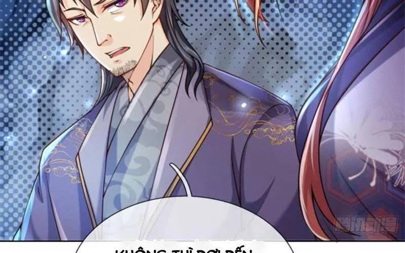 Chưởng Môn Không Thích Hợp Chapter 2 - Trang 43