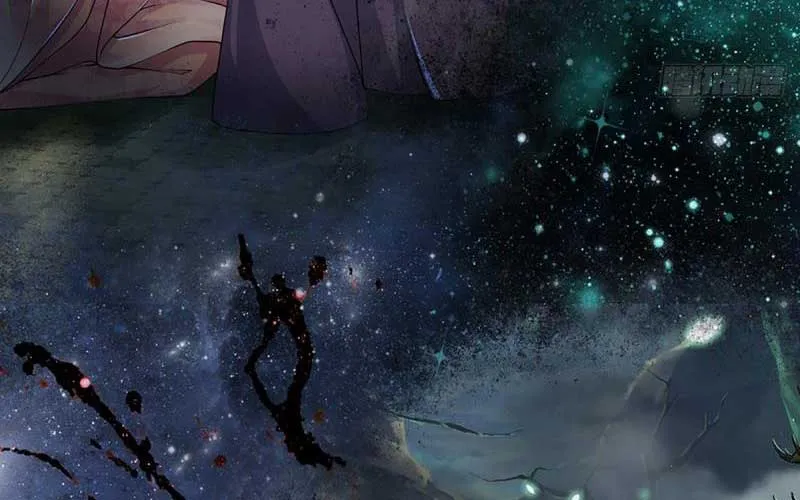Chưởng Môn Không Thích Hợp Chapter 3 - Trang 11