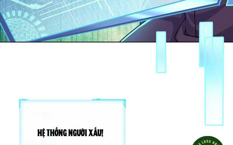 Chưởng Môn Không Thích Hợp Chapter 3 - Trang 24